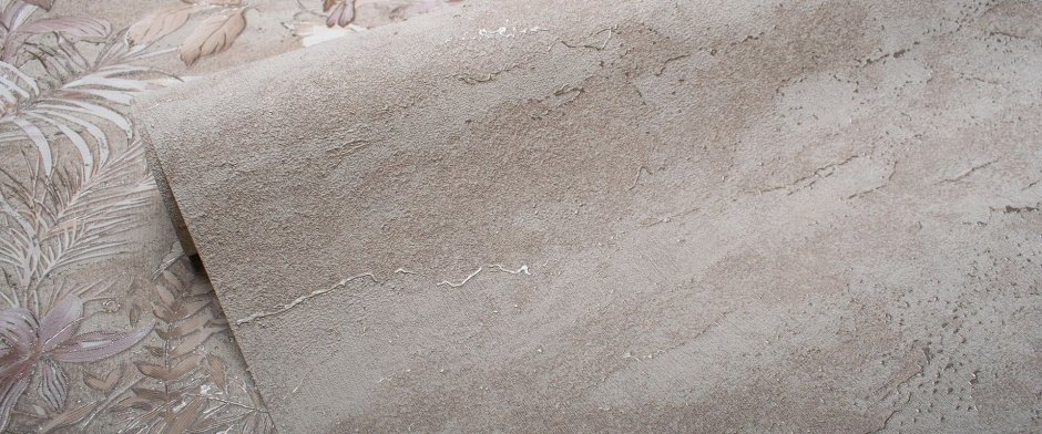 Victoria Stenova 989542