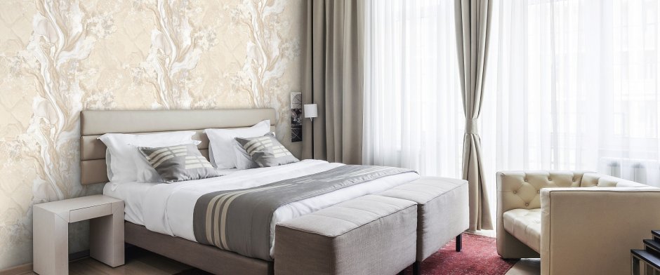 889414 Сицилия мотив Victoria Stenova