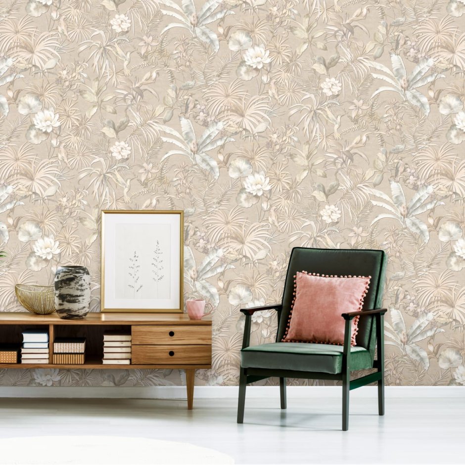 Victoria Stenova арт. 989541