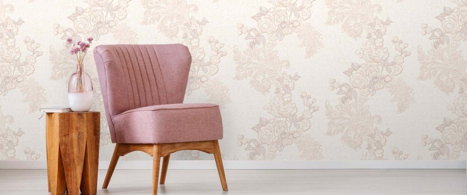 Victoria Stenova Stefania