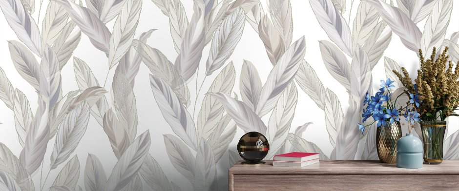 Victoria Stenova Сицилия