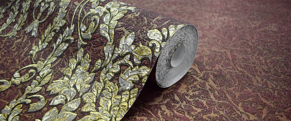 Victoria Stenova Alessandro