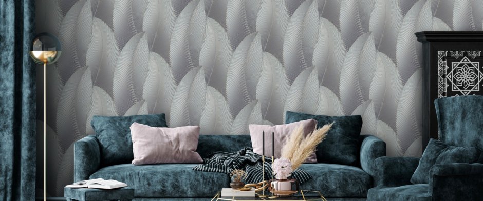 Victoria Stenova 281054