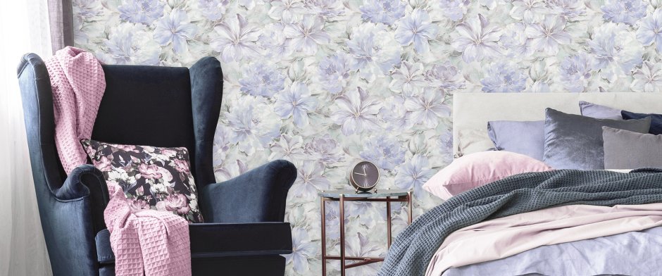 Виктория Стенова Аманда