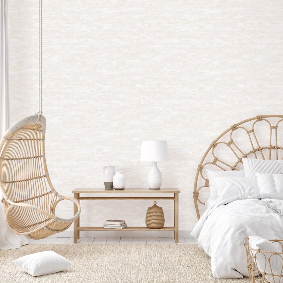 Victoria Stenova Bonjour