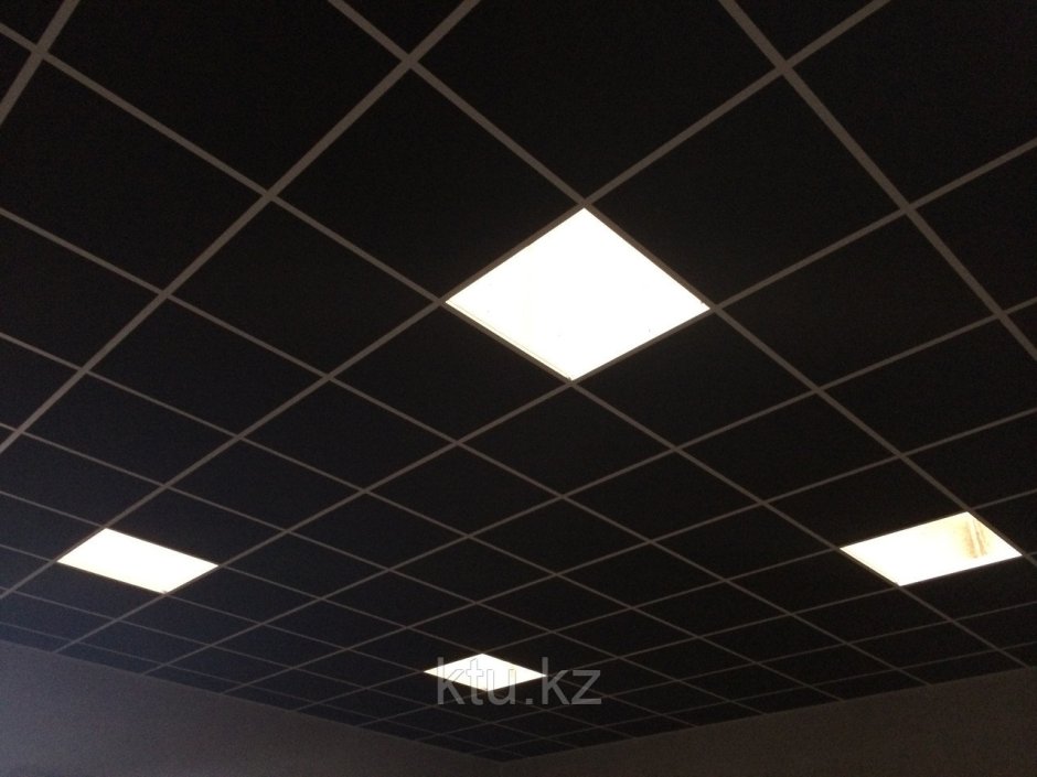 Черный Армстронг 600х1200