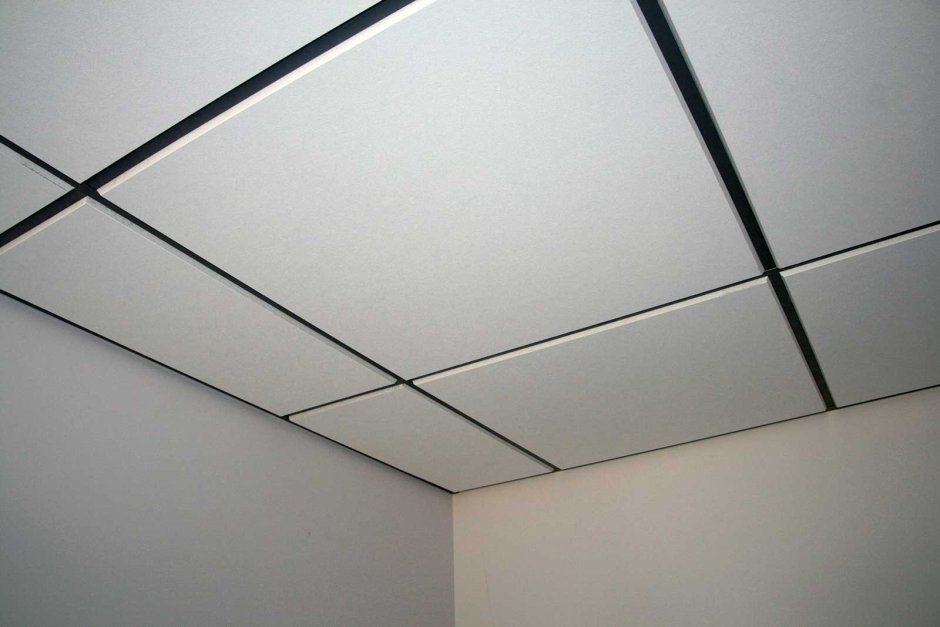 Армстронг Ритейл Тегулар 15