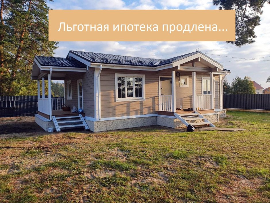 Дом купца г.в. Тетюшинова