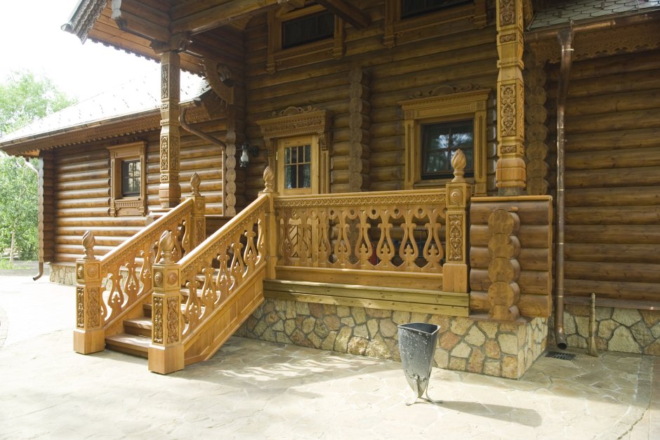 Домосковье город Дмитрий