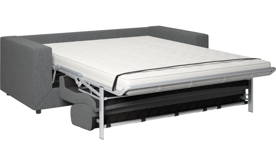 Стокгольм диван BOCONCEPT