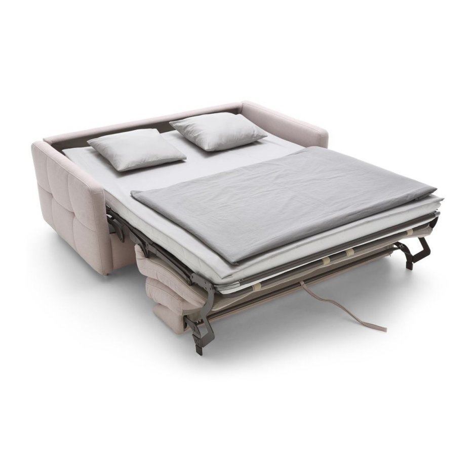 Аскона диван итальянская раскладушка