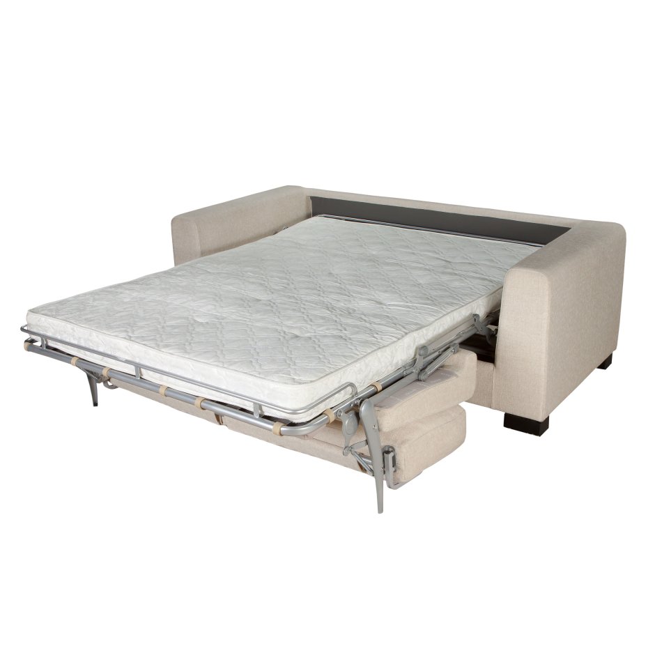 Диван с механизмом трансформации «Daytona»