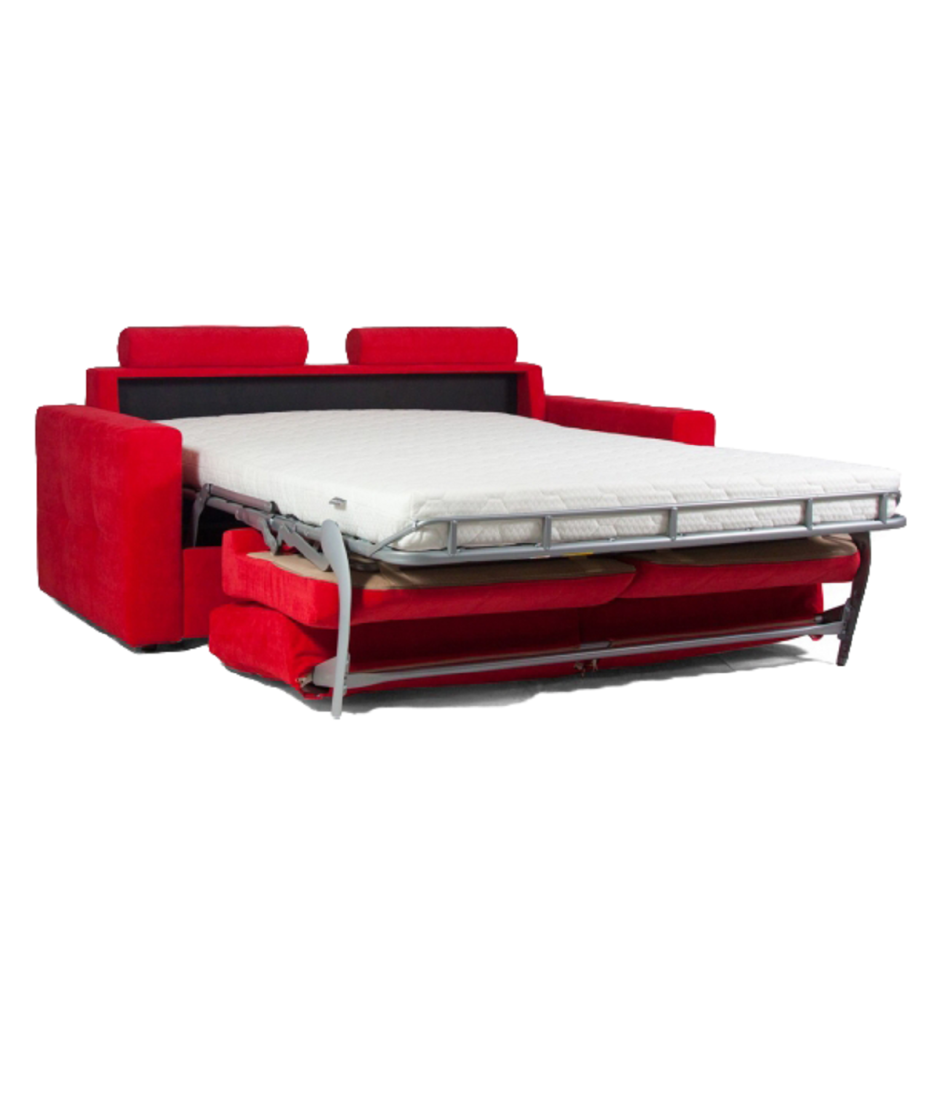 Диван Vogue Aerre