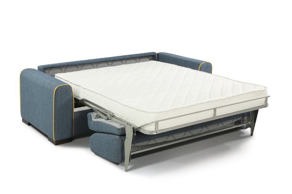 Диван Гарлэнд раскладной