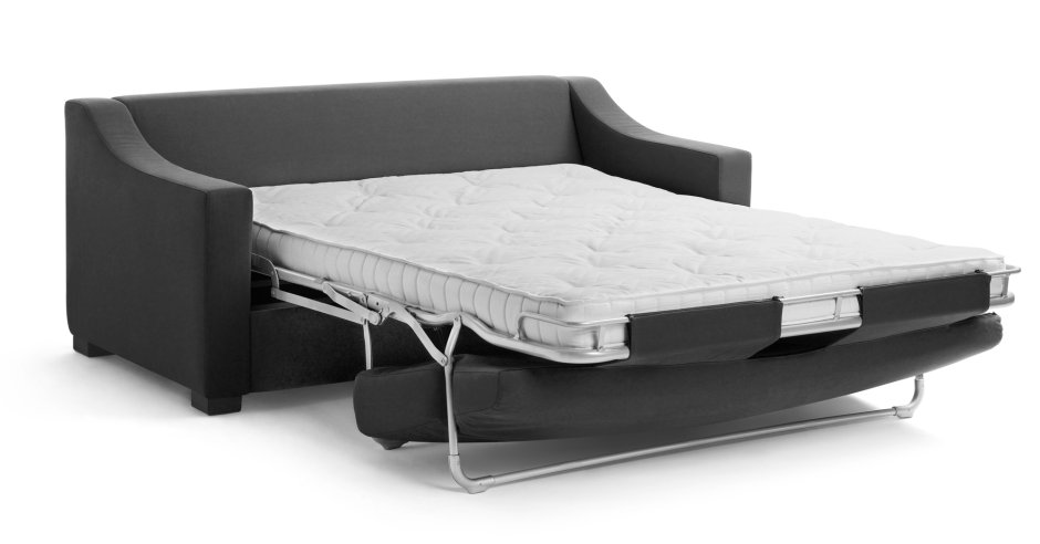 Механизм Торнадо для дивана