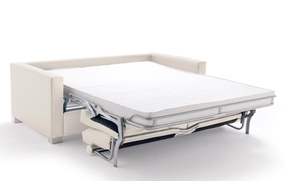 Диван система Дайтона итальянская раскладушка