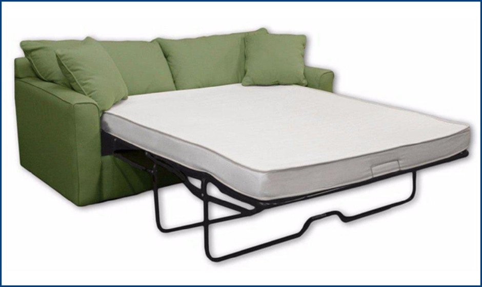 Диван-кровать Ангстрем итальянская раскладушка