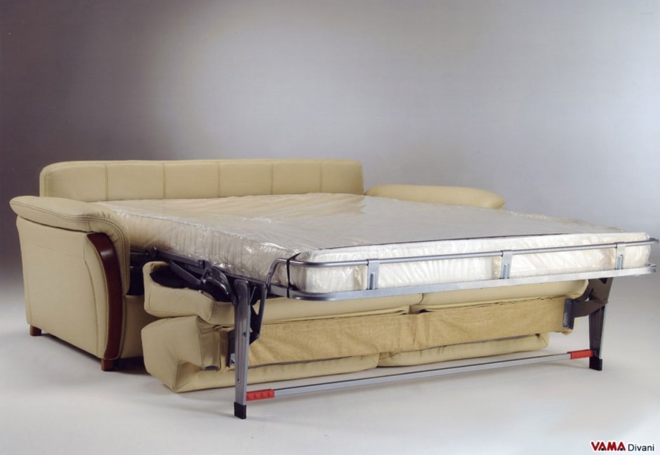Диван - кровать Dino - t satis