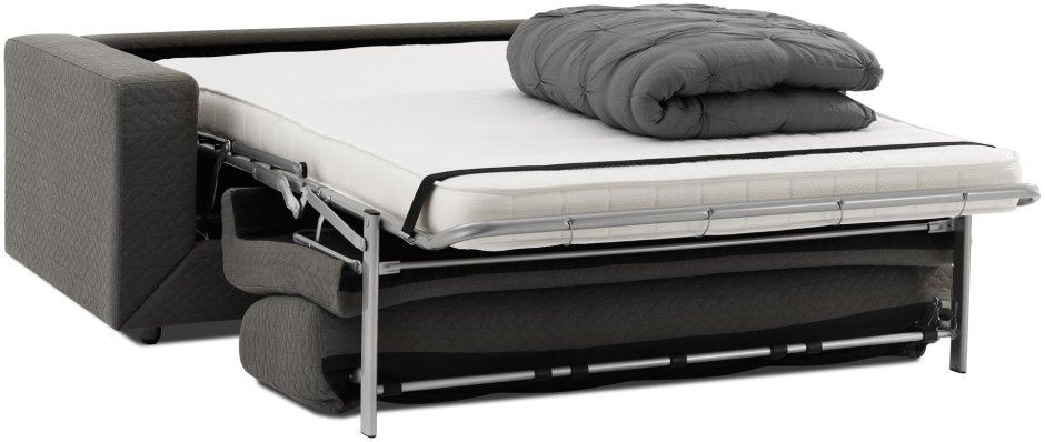 Диван икеа французская раскладушка