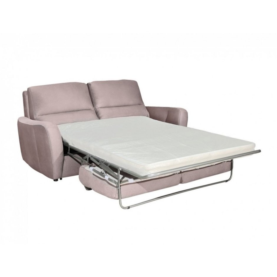 Диван механизм Nova