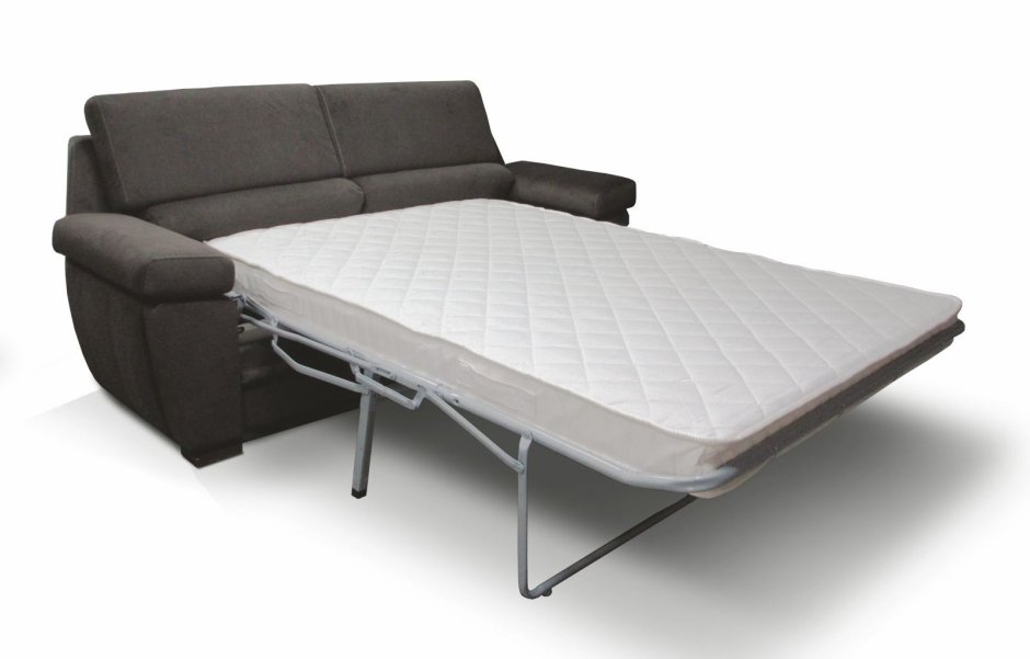 Lampolet механизм трансформации