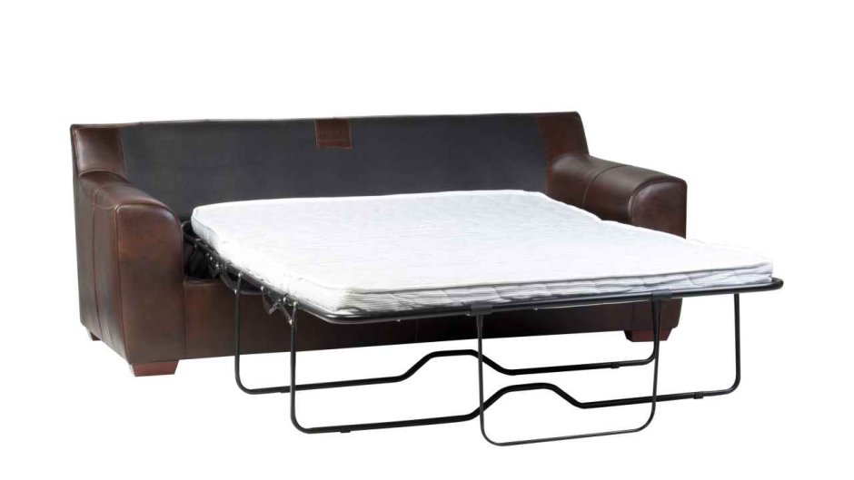 Диван система Дайтона итальянская раскладушка