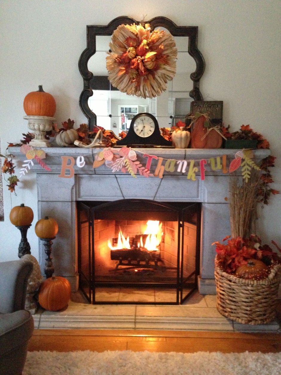 Подсвечник икеа белый