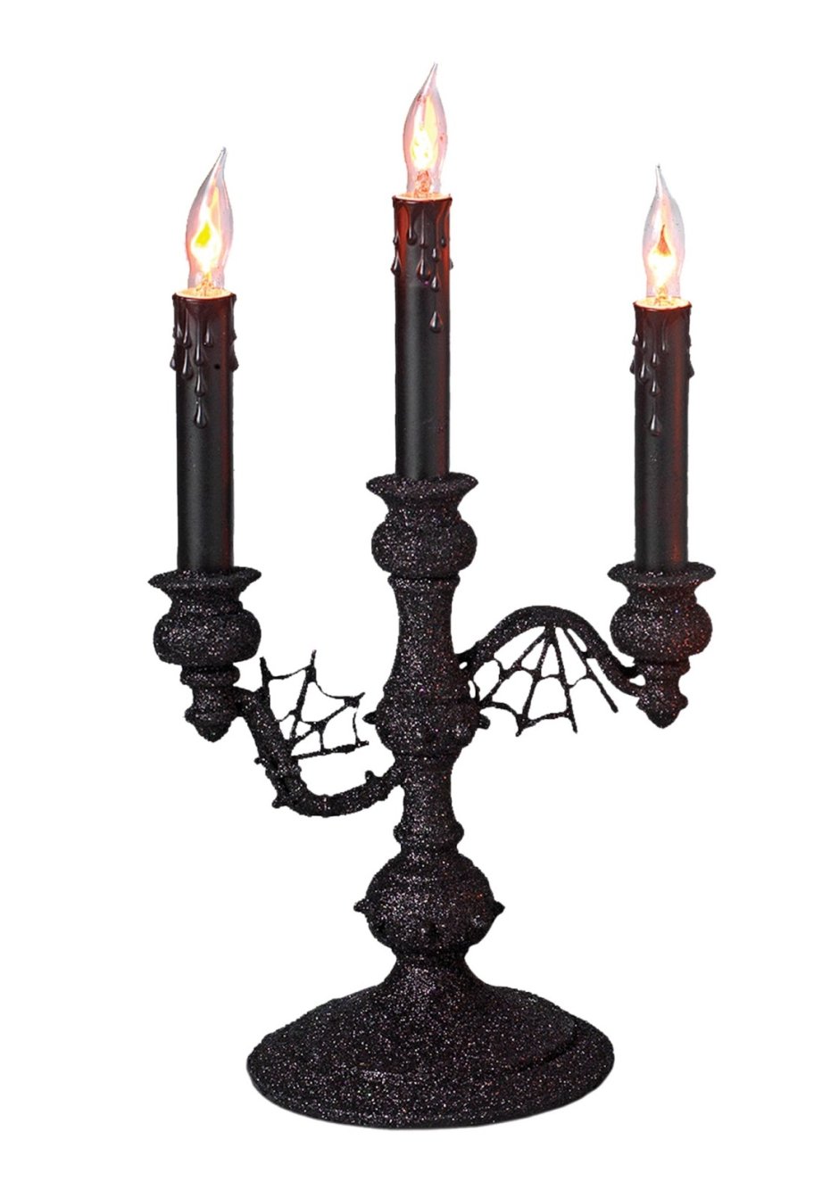 Новогодний декор