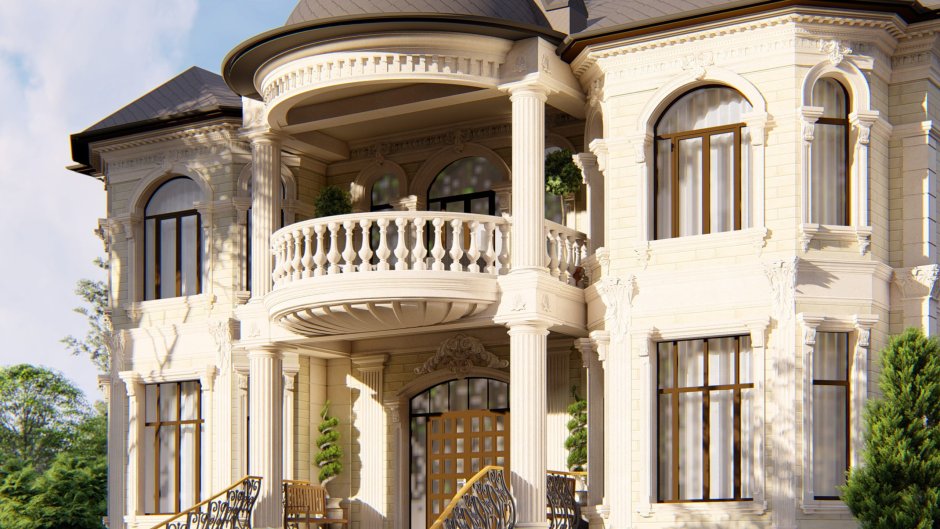 Руслан Стоун Дагестанский камень