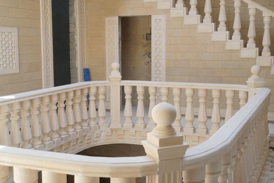 Дагестанский мекегинский камень