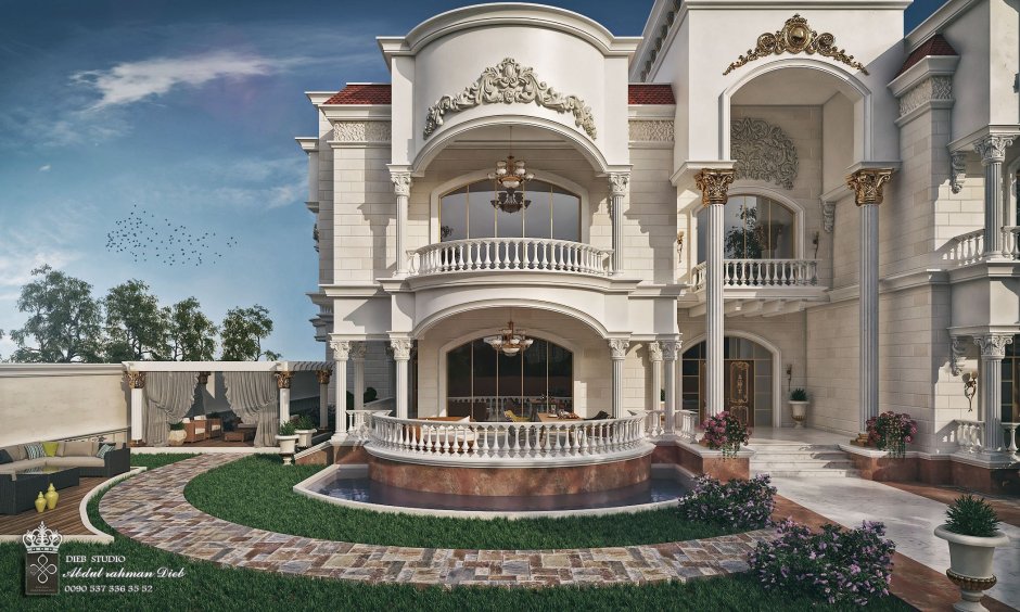 Дагестанский камень Геленбатанский камень