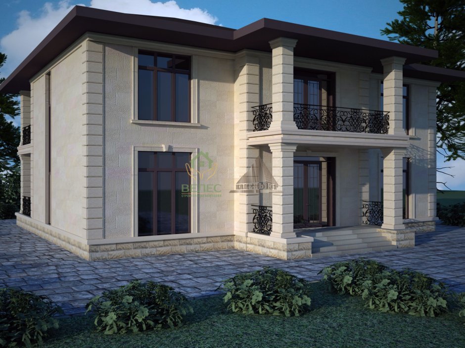 Руслан Стоун Дагестанский камень