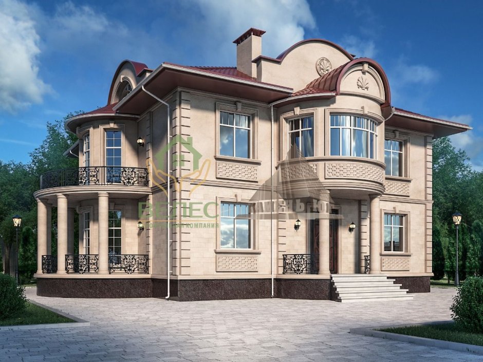 Руслан Стоун Дагестанский камень