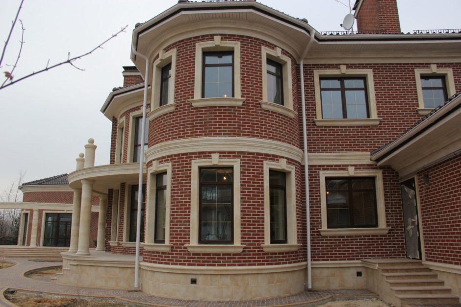 Дагестанский мекегинский камень