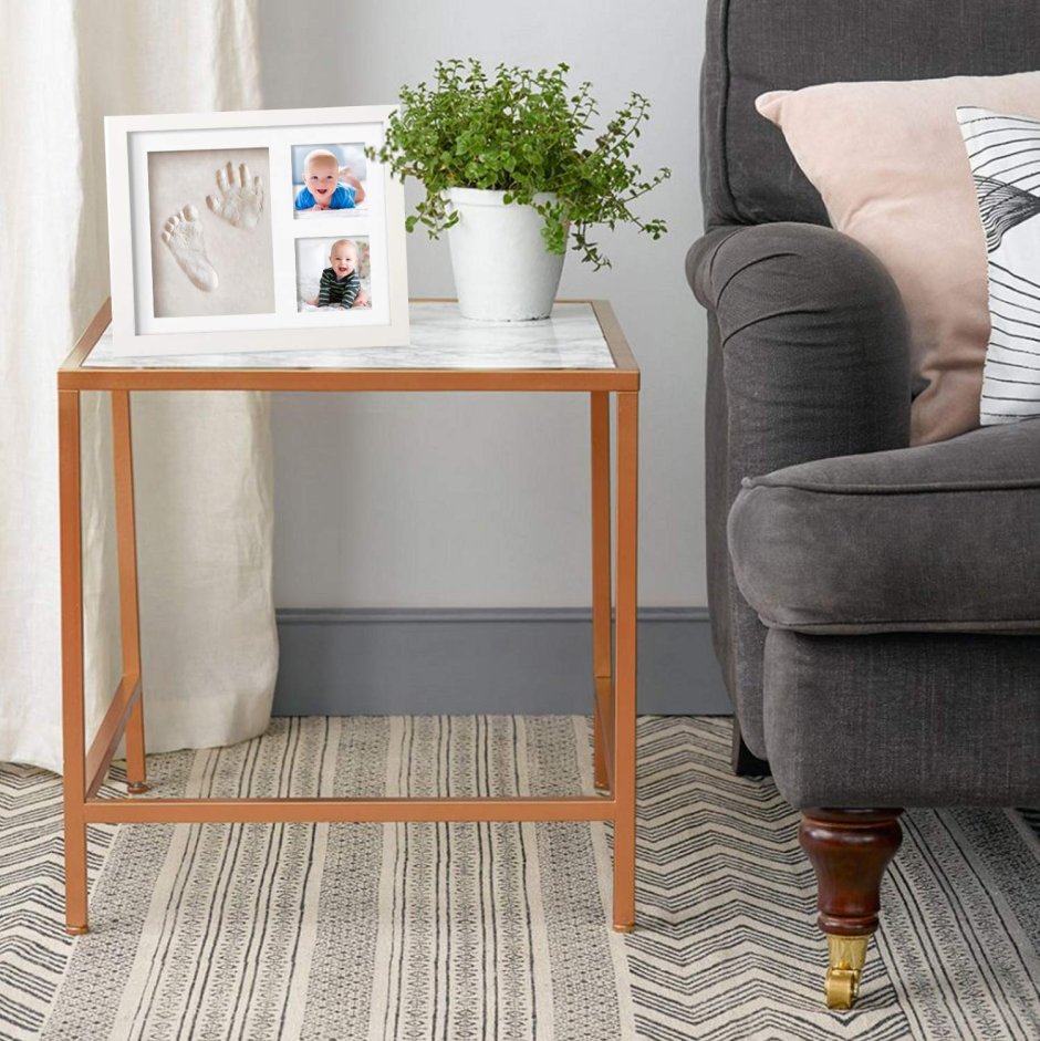 Side Table ikea