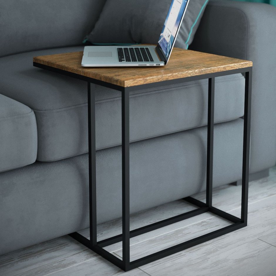 Макияжный стол икеа 65