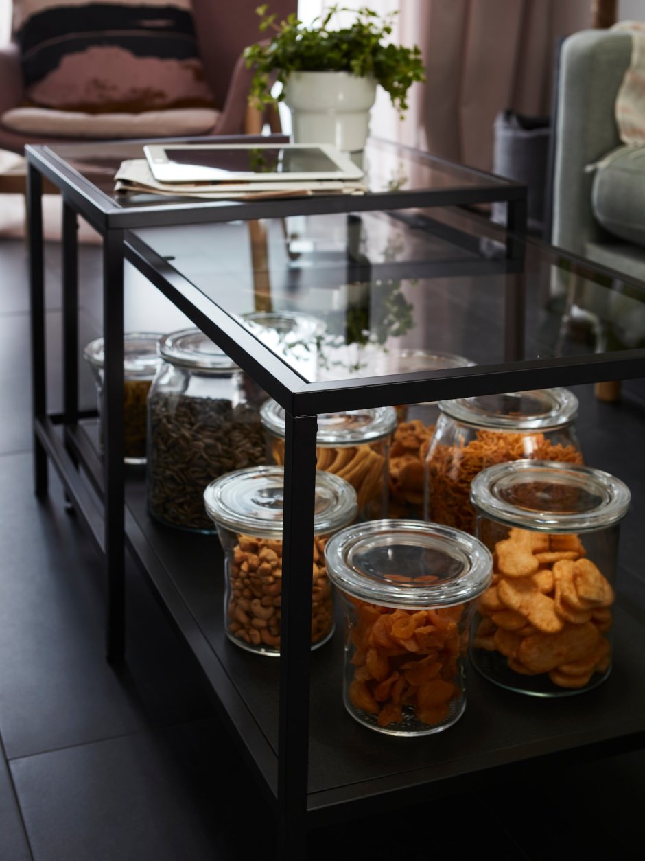 Ikea каллакс под телевизор