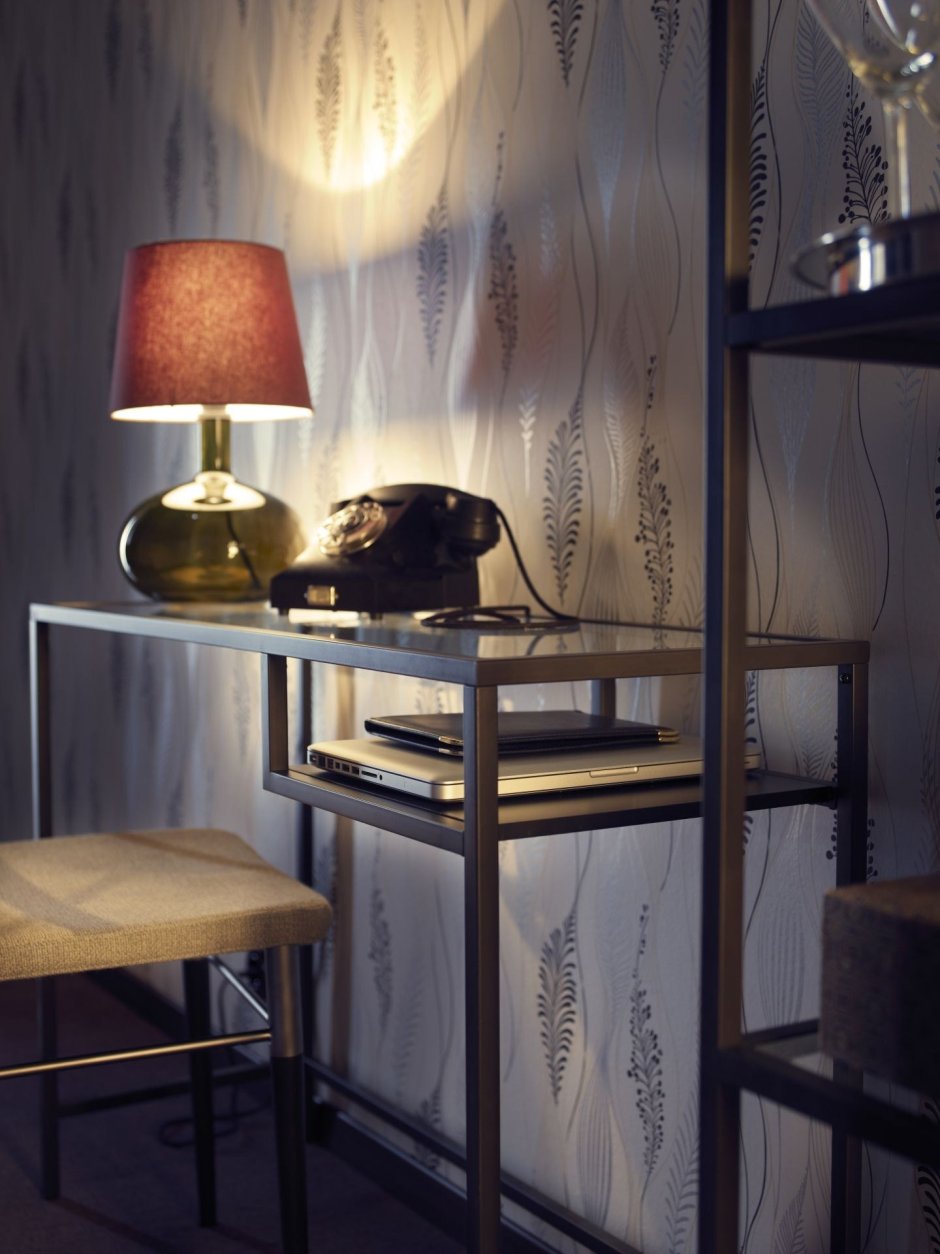 ВИТШЕ 803.833.06