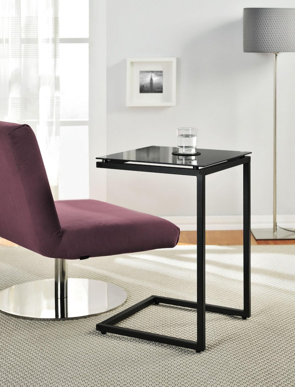 Стол ВИТШЕ икеа