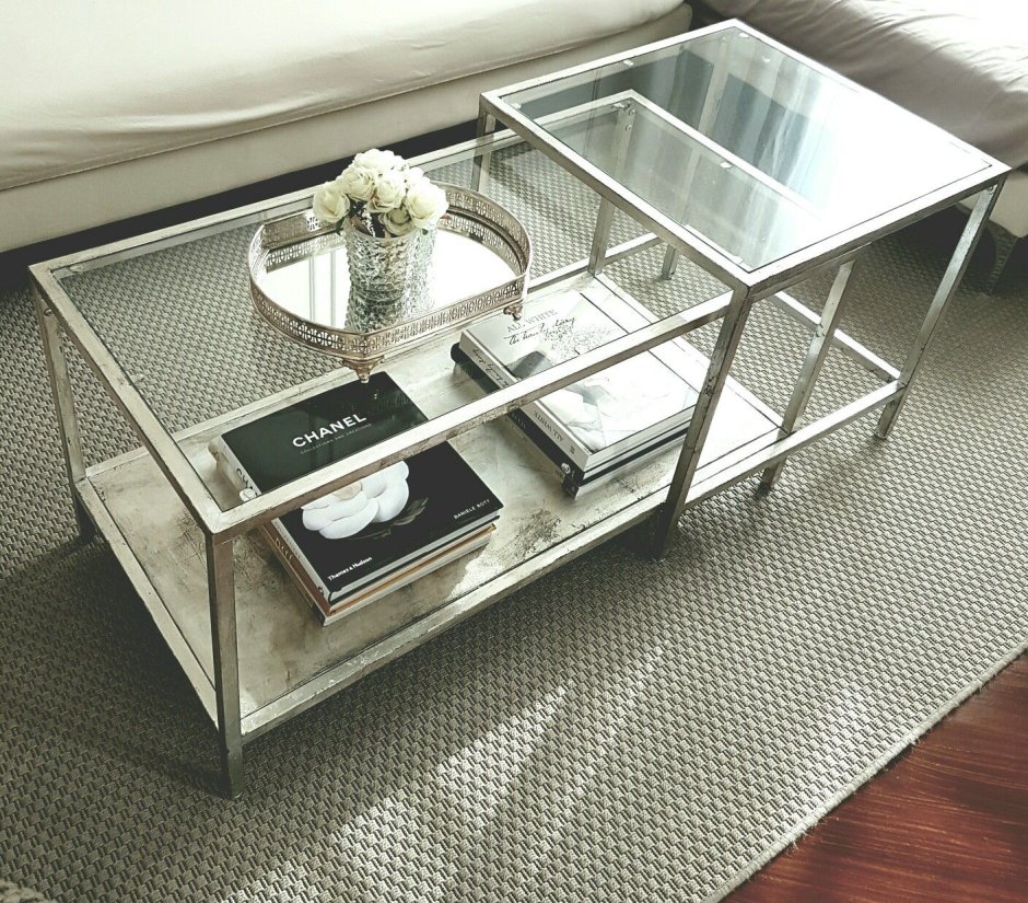 Стеллаж ФЬЕЛЛЬБО ikea