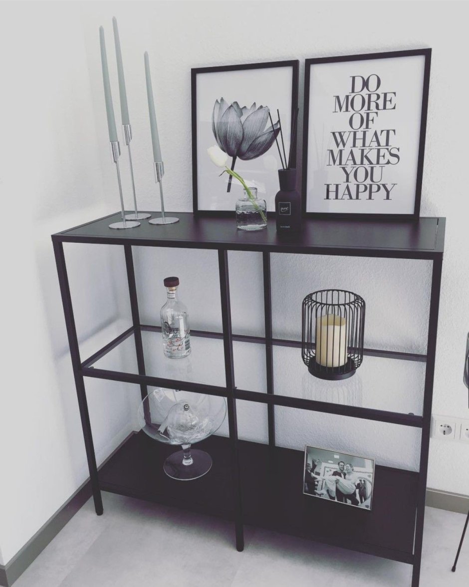 Стол ВИТШЕ икеа