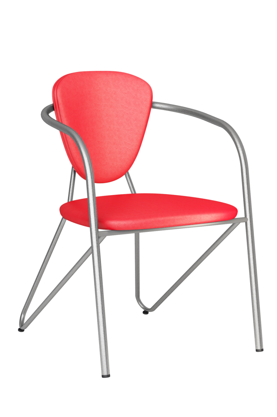 Дизайнерский стул Сохо