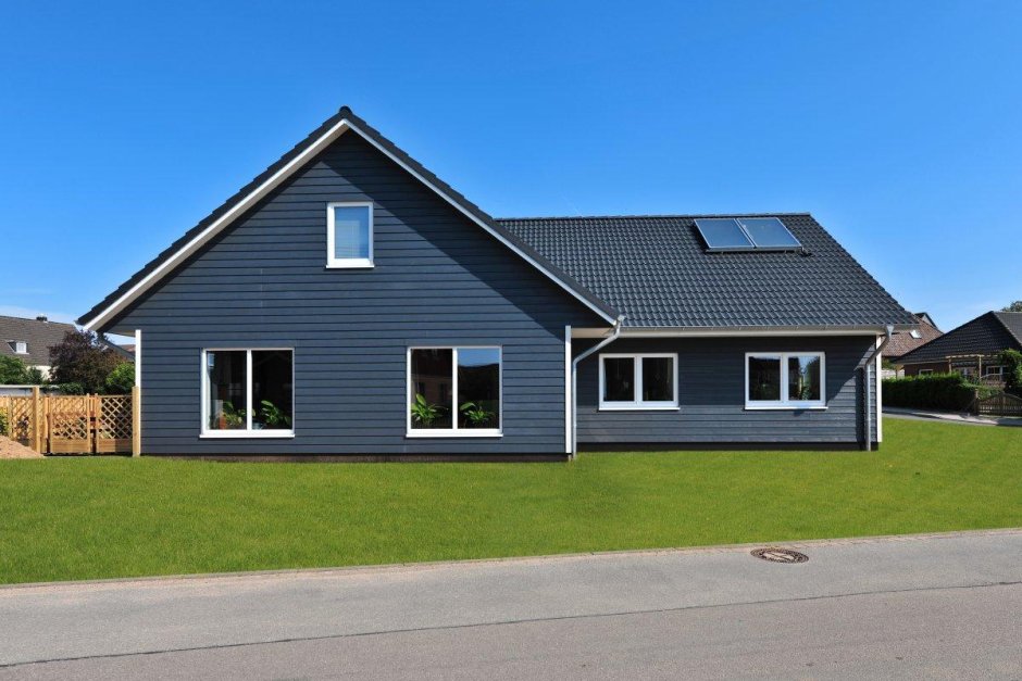 Сайдинг Кедрал c31