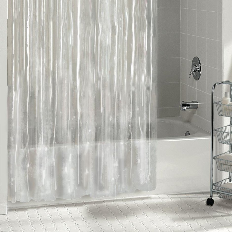 Shower Curtain шторы для ванной винил