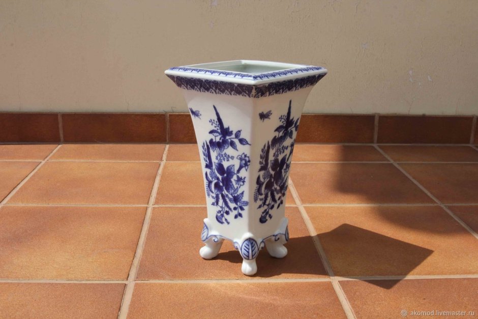 Винтаж Англия Wedgwood