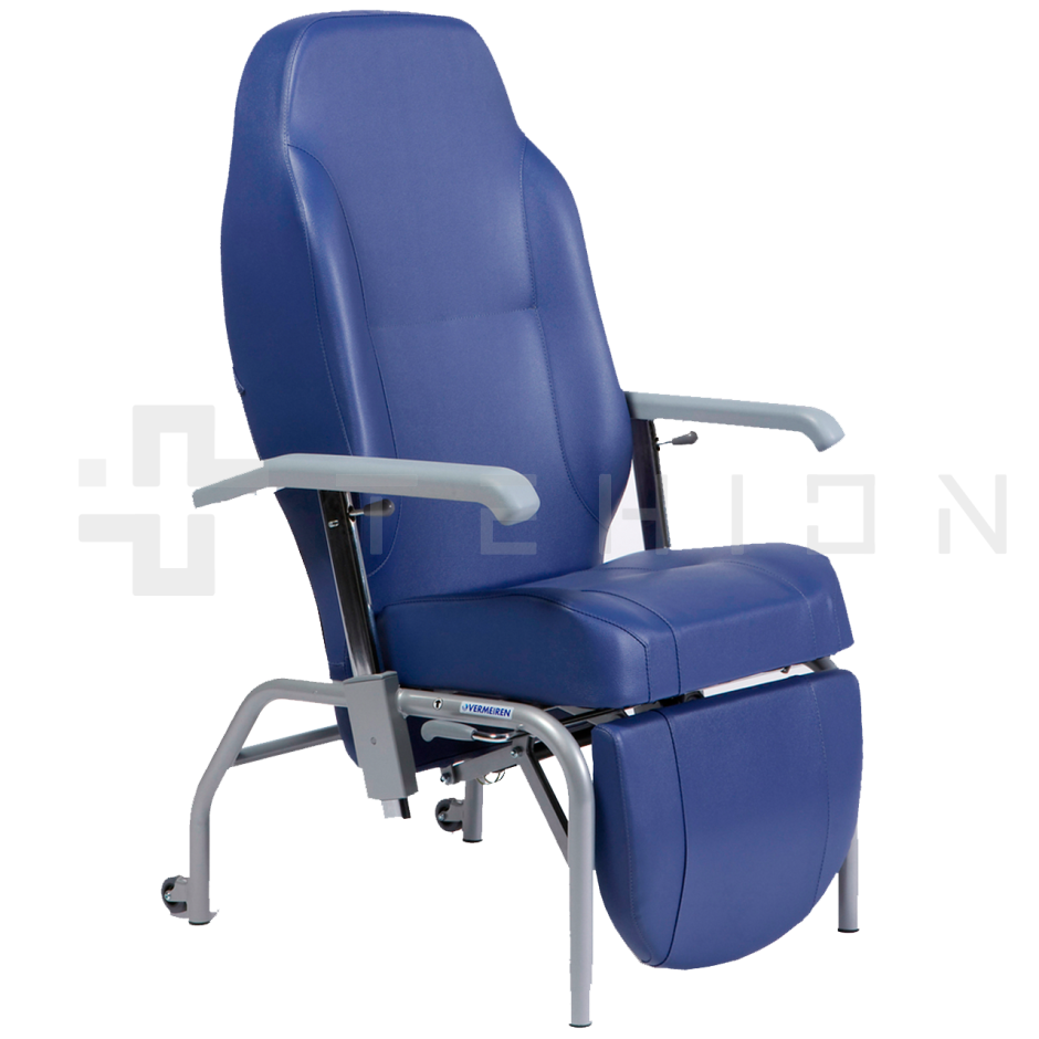 Кресло медиц к-044э