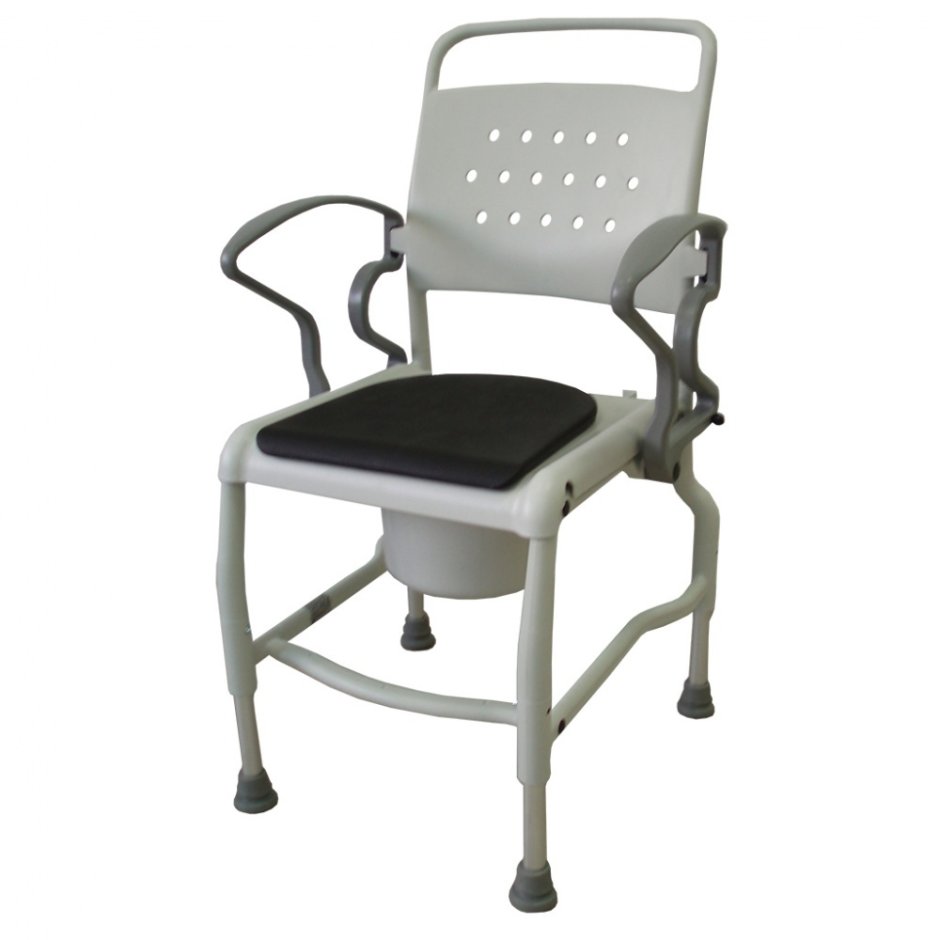 Кресло Wingback Chair