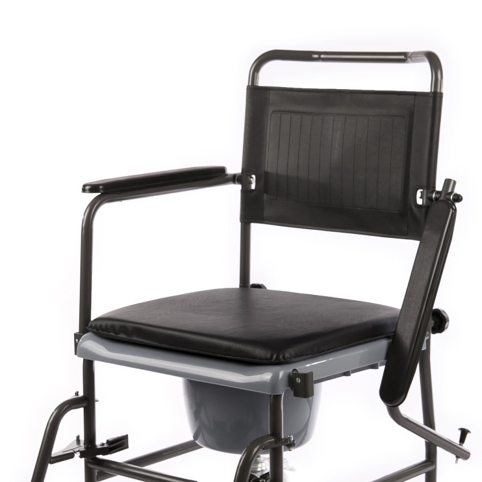 Стул для ванной Vermeiren Jill