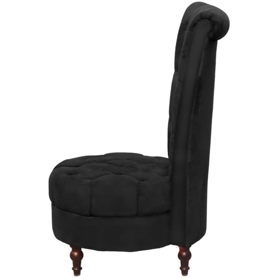 Кресло Биарриц орнамент om-ach06, DG