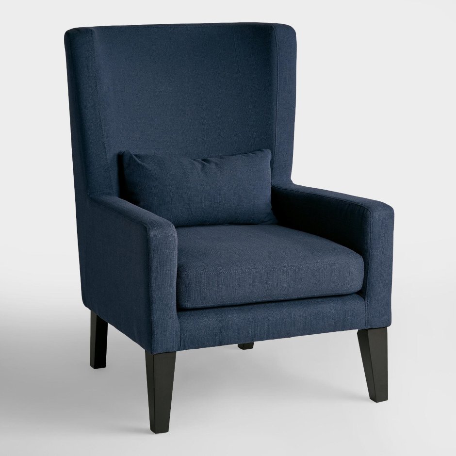 ЛОР-кресло пациента ZERTS